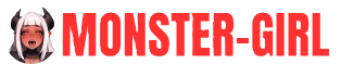Monster Girl